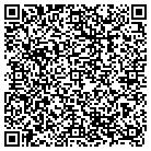 QR code with Terrestrial Technology contacts