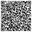 QR code with Weaver & Fitzhugh contacts