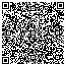 QR code with US Army Recruiting contacts