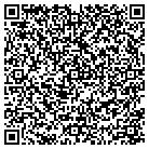 QR code with Cornerstone Community Fllwshp contacts