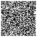 QR code with US Army Recruiting contacts