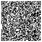 QR code with Urban Spark Technology contacts