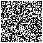 QR code with Outsource Financial contacts