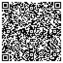 QR code with US Army Recruiting contacts