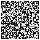QR code with Jcs Electric contacts
