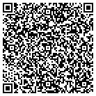 QR code with worldpath contacts