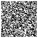 QR code with Dowd Cheryl A contacts