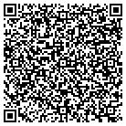 QR code with Schultz Construction contacts