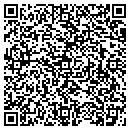 QR code with US Army Recruiting contacts