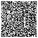 QR code with Doyle-Gay Jeannette contacts