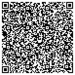 QR code with Detect Lab Drug, Alcohol & Legal DNA Paternity Testing contacts