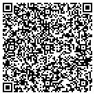 QR code with US Army Recruiting contacts