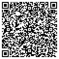 QR code with Client Key Inc contacts