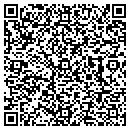 QR code with Drake Dawn M contacts