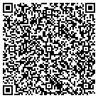 QR code with US Army Recruiting contacts