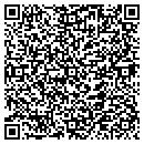 QR code with Commerce Networks contacts