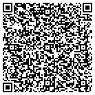 QR code with Montgomery Early Learning Centers contacts
