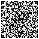 QR code with Dupuis Nicole D contacts