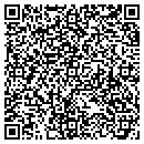 QR code with US Army Recruiting contacts