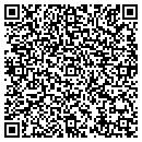 QR code with Computers Unlimited Inc contacts