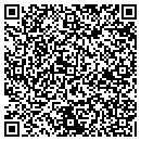 QR code with Pearsall Bennett contacts