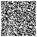 QR code with US Army Recruiting contacts