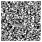 QR code with Denver Regional Landfill contacts