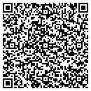 QR code with US Army Recruiting contacts