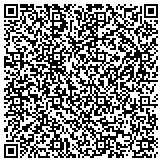 QR code with Detect Lab Drug, Alcohol & Legal DNA Paternity Testing contacts