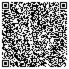 QR code with Computer Technology And Repair contacts