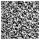 QR code with Computer Training Ctr-Hntsvll contacts