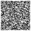 QR code with US Army Recruiting contacts