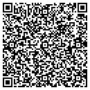 QR code with Ellis Sandy contacts