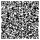 QR code with US Army Recruiting contacts