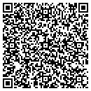 QR code with Perry Lyle C contacts