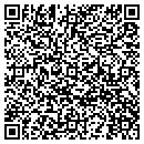 QR code with Cox Monte contacts