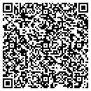 QR code with US Army Recruiting contacts