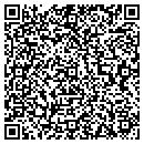 QR code with Perry Matthew contacts