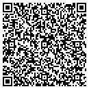 QR code with Eddy Leigh A contacts
