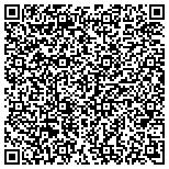 QR code with Detect Lab Drug, Alcohol & Legal DNA Paternity Testing contacts