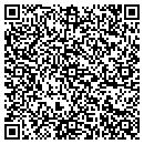 QR code with US Army Recruiting contacts