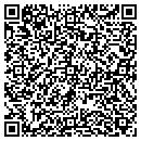 QR code with Phrizent Financial contacts