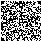 QR code with US Army Recruiting contacts