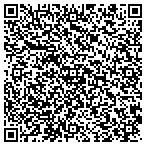 QR code with Corrections Communications Systems LLC contacts