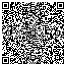 QR code with My Choice Inc contacts