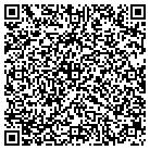 QR code with Platinum One Financial LLC contacts