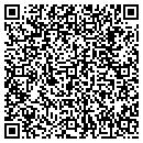 QR code with Crucial Operations contacts