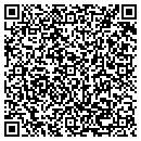 QR code with US Army Recruiting contacts