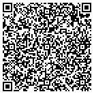 QR code with Creal Springs-Assembly of God contacts