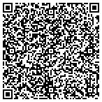 QR code with US Army Recruiting contacts